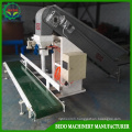 Silage Packing Machine Fill and Seal Packaging Machine